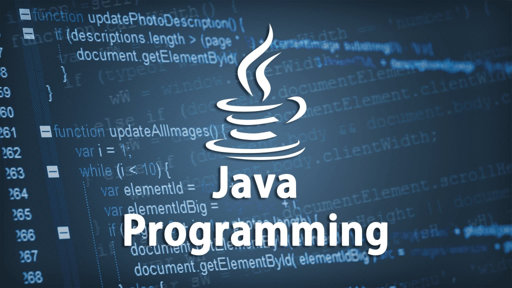 Java Enterprise Development